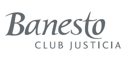 logo_banesto_justicia.jpg